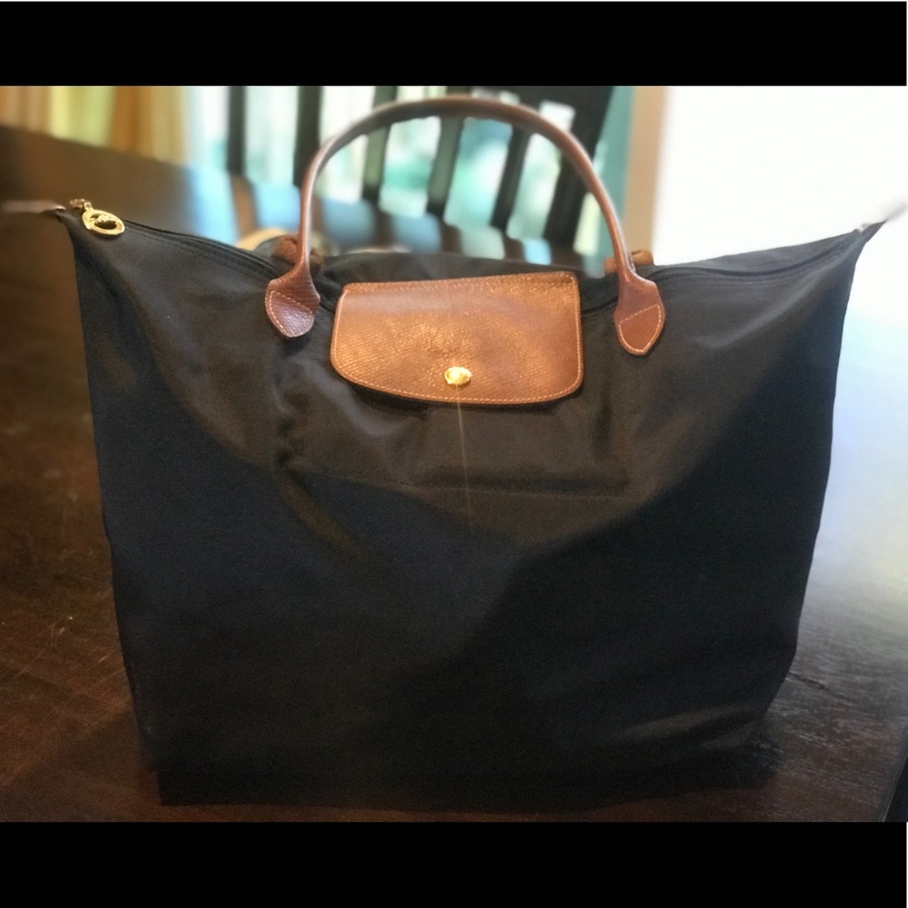 Longchamp